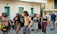 2_ARTWALK III 2