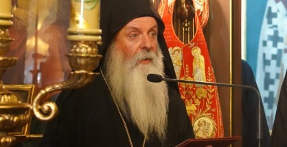 2_p_nikiforos