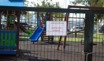 2_paidiki_xara_paralia
