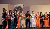 2_syllogos_agios_nikolaos_festival