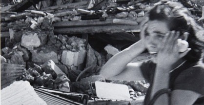 2a_seismos_kefalonias_1953