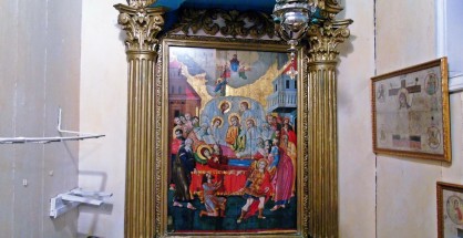 51379189544_cc204e2a06_o