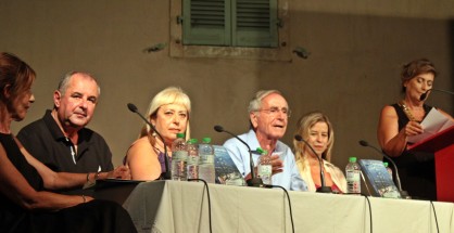 5_georgakis_epistrofi