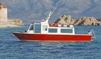 DOLPHIN-EXPRESS 2
