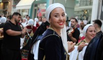 IMG_8106