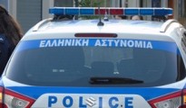 elliniki_astynomia 2