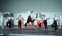 fest24-_1571