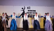 orfeas_festival