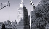 solomos_strani 2 2