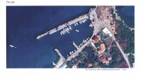 ΣΚΑΡΙΦΗΜΑ+ΛΙΜΕΝΑ+ΕΠΙΣΚΟΠΗΣ_page-0001