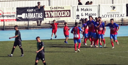 2024-09-29 21_45_28-Window