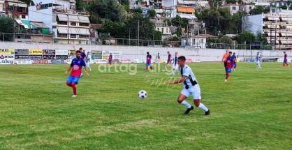 460006602_907055561277893_3567566018594302418_n