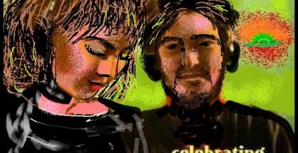 64.ΠΑΣΟΚ-ωραία χρόνια...