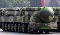 china_missile_2