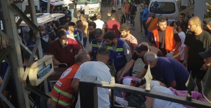 lebanon_israel_pagers_exploding_2