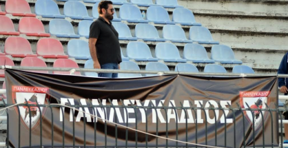michalis_katopodis