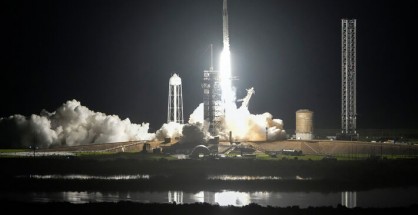 spaceflight_space_x_1