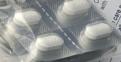 w17-81213w0895757antibiotics1