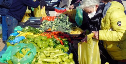 1_laiki_agora_Lefkadas