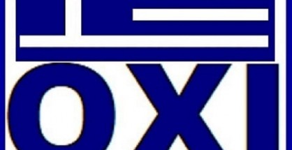 74.28η Οκτωβρίου 1940 (1)