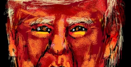 75.Halloween horror (1)