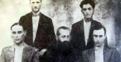 agrotiko_1935