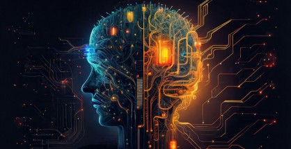 artificial_intelligence_2