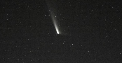 w01-95404cometA3NASA