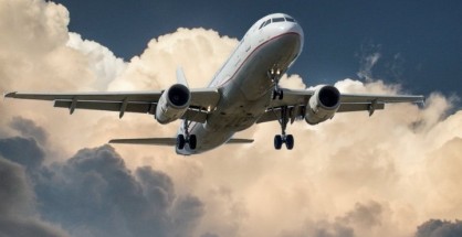 w18-155649w20132845w30150656w2590922plane