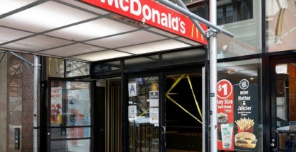 w23-60701McDonaldsUSA