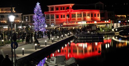 14_xristoygenniatiko_dentro_lefkada