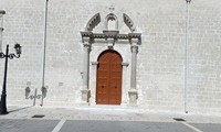 1_agios_minas (1) 2