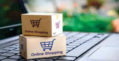 2024-11-21 14_21_59-Window