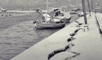 2_limani_lefkadas
