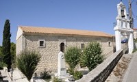 2_zavitsanos 2