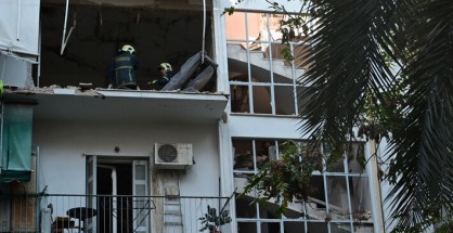 ampelokhpoi-ekrhxh-05