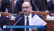 antonis_douvitsas