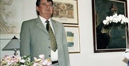 geostgios+gligoris_floudas