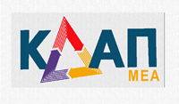 kdap_mea 2