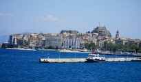 kerkyra-limani