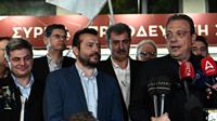 syriza-768x431 2