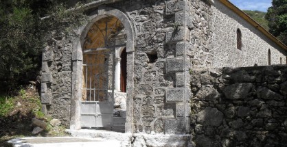 1_naos_Agiou_Nikolaou_Kolivata (1)