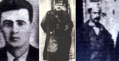 24_syntagma_ELAS_dioikisi