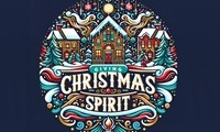 christmas_spirit 2