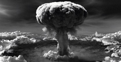 hiroshima-bombing