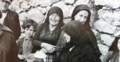 kontrata_pinakochoriou 2