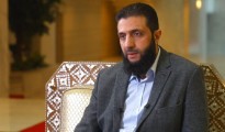 syria