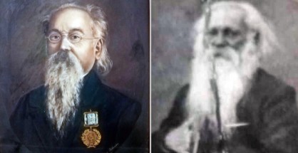 08_sp_gazis_agiografos