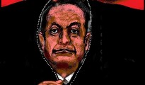 10.Τέμπη-Πες κάτι που δεν ξέρω...