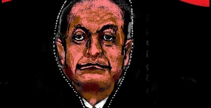 10.Τέμπη-Πες κάτι που δεν ξέρω...